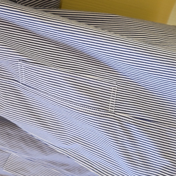 Elliott Lauren classic summertime jacket - Picture 6 of 6